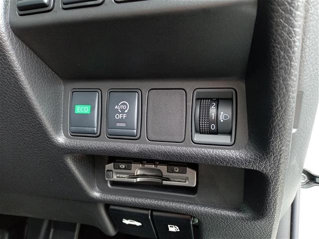Nissan X-TRAIL 2020 8148989-17