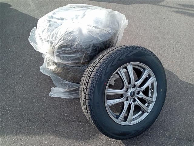 Nissan X-TRAIL 2020 8148989-19