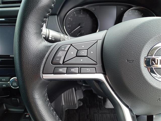 Nissan X-TRAIL 2020 8148989-2