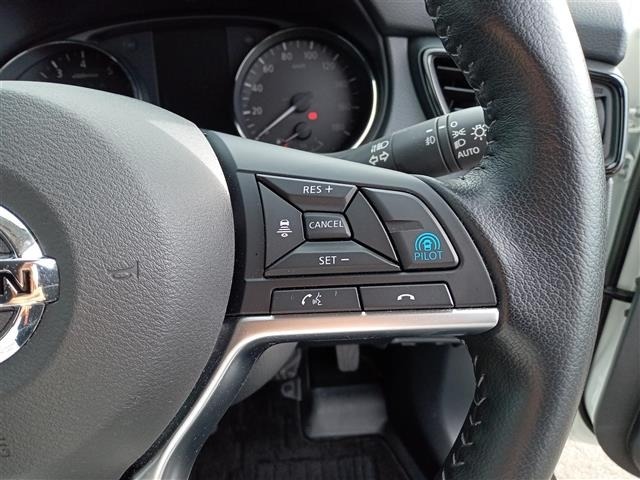 Nissan X-TRAIL 2020 8148989-4