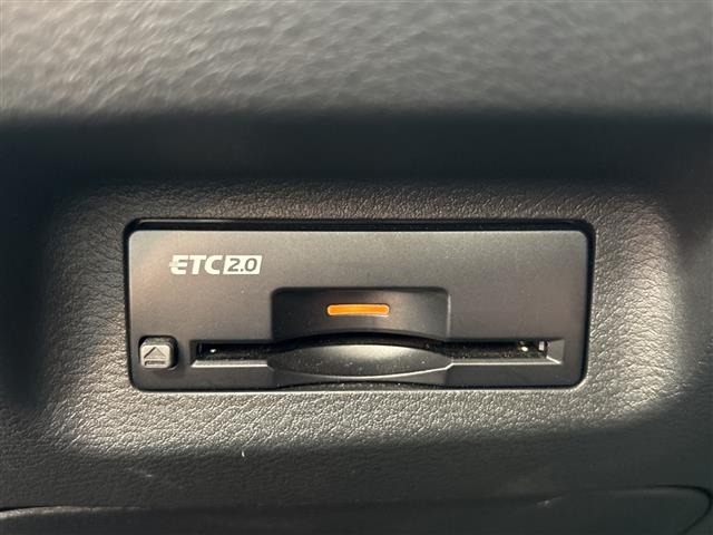 Nissan X-TRAIL 2023 8148996-10