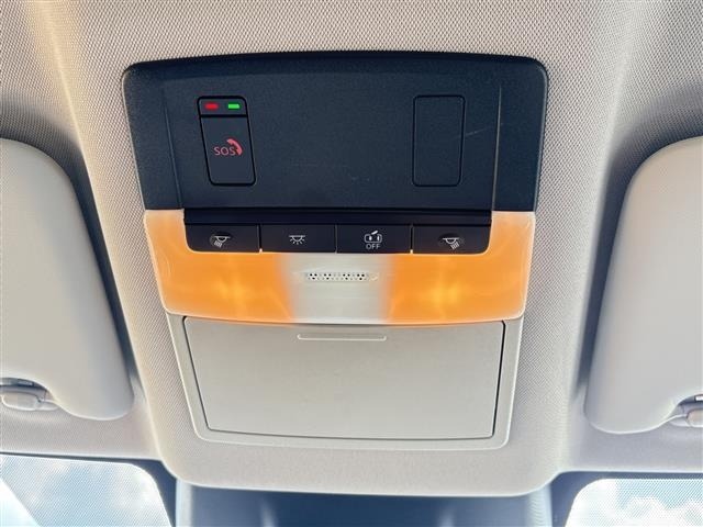 Nissan X-TRAIL 2023 8148996-22