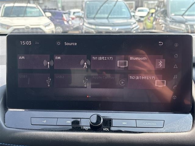 Nissan X-TRAIL 2023 8148996-3