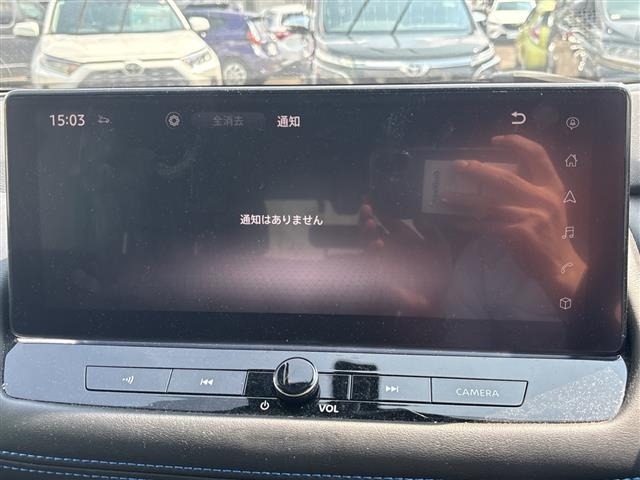 Nissan X-TRAIL 2023 8148996-9