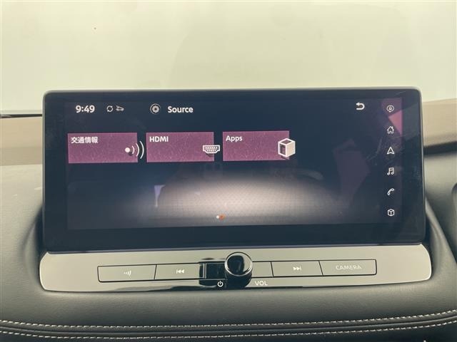 Nissan X-TRAIL 2025 8149000-11