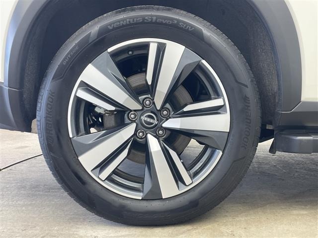 Nissan X-TRAIL 2025 8149000-13