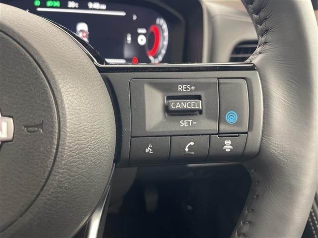 Nissan X-TRAIL 2025 8149000-17