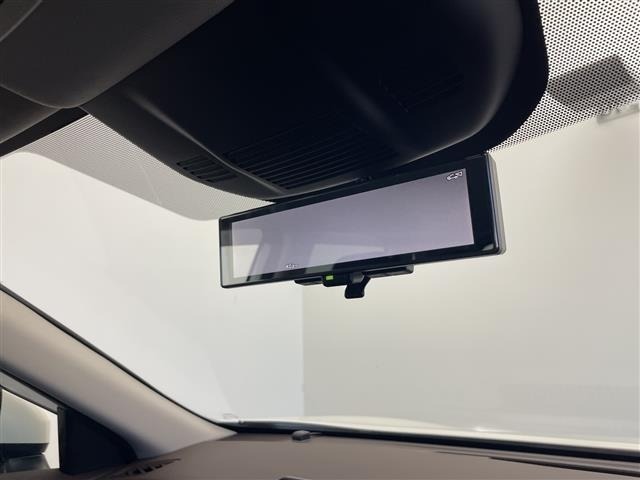 Nissan X-TRAIL 2025 8149000-18