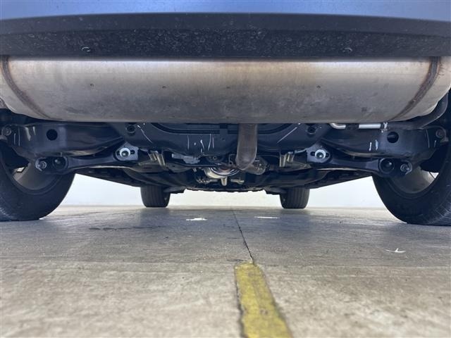Nissan X-TRAIL 2025 8149000-19