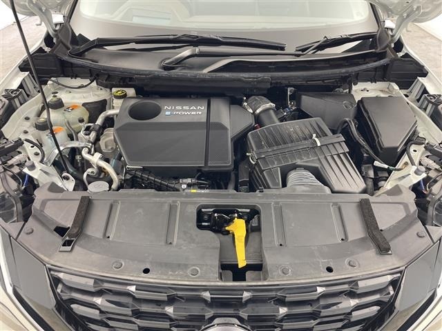 Nissan X-TRAIL 2025 8149000-21