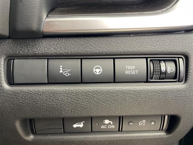 Nissan X-TRAIL 2025 8149000-6