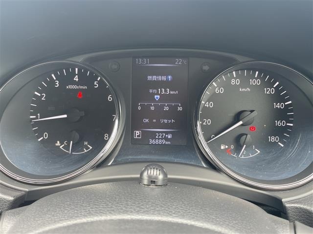 Nissan X-TRAIL 2018 8149006-1