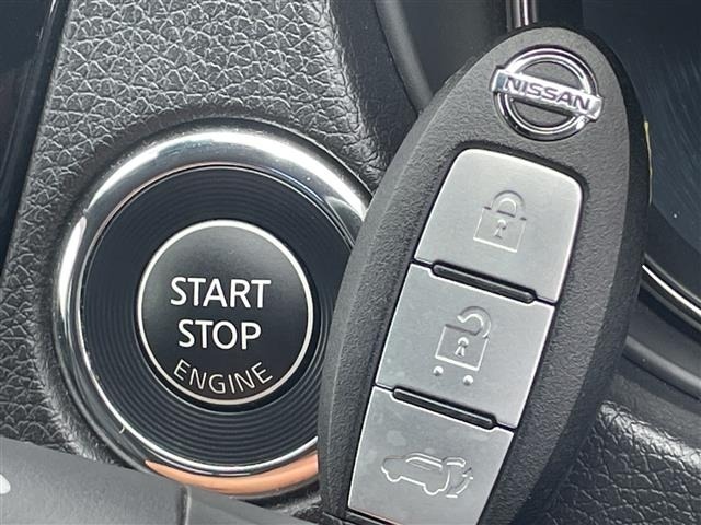Nissan X-TRAIL 2018 8149006-10