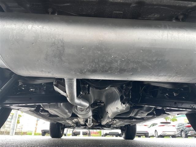 Nissan X-TRAIL 2018 8149006-13