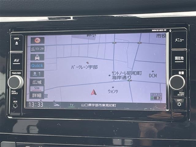 Nissan X-TRAIL 2018 8149006-16