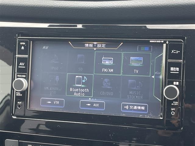 Nissan X-TRAIL 2018 8149006-18
