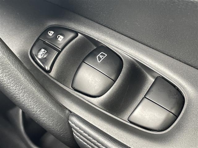 Nissan X-TRAIL 2018 8149006-2
