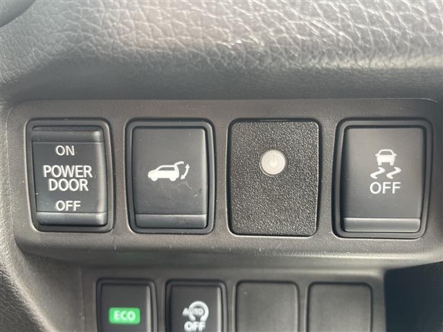 Nissan X-TRAIL 2018 8149006-20