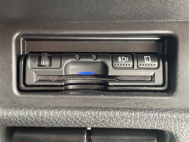 Nissan X-TRAIL 2018 8149006-21