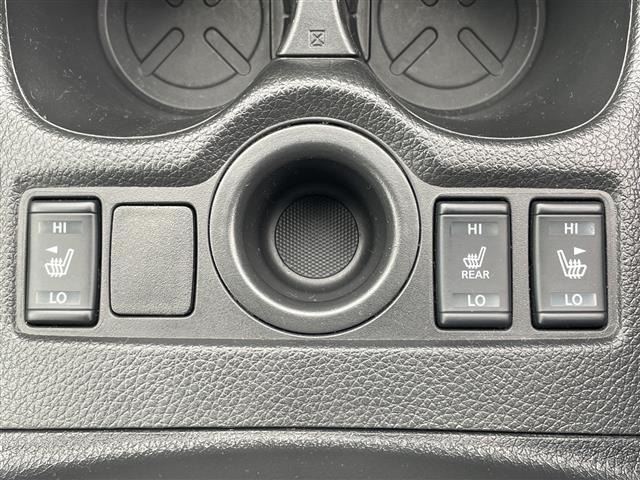 Nissan X-TRAIL 2018 8149006-4