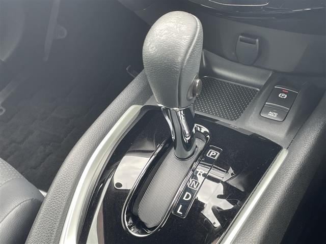 Nissan X-TRAIL 2018 8149006-6