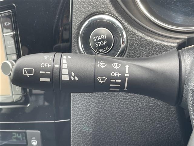 Nissan X-TRAIL 2018 8149006-8