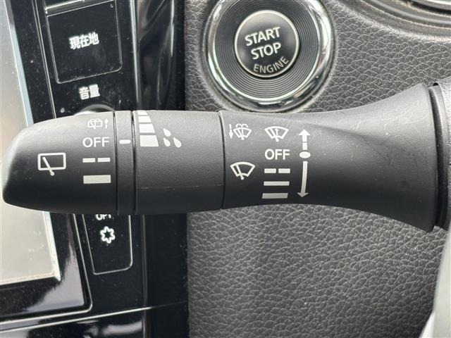 Nissan X-TRAIL 2018 8149014-1