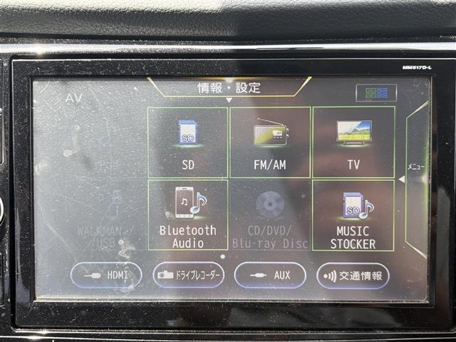 Nissan X-TRAIL 2018 8149014-17