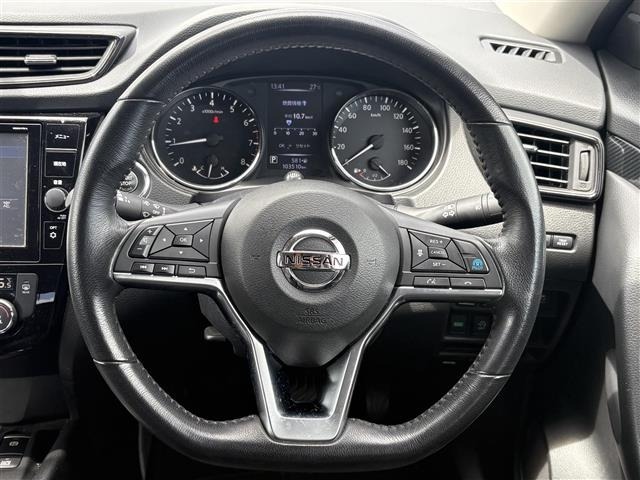 Nissan X-TRAIL 2018 8149014-18