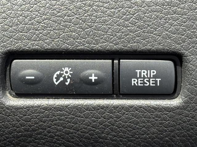 Nissan X-TRAIL 2018 8149014-2
