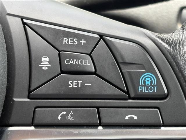 Nissan X-TRAIL 2018 8149014-21
