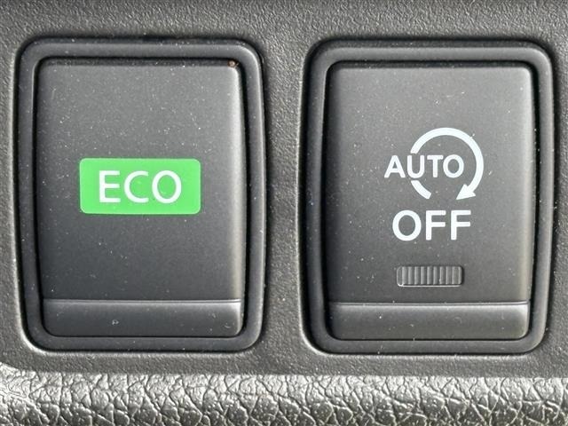Nissan X-TRAIL 2018 8149014-9