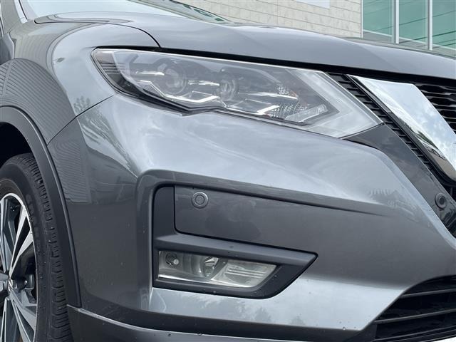 Nissan X-TRAIL 2018 8149043-11