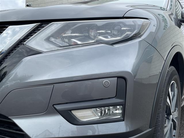 Nissan X-TRAIL 2018 8149043-12