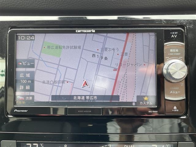 Nissan X-TRAIL 2018 8149043-15