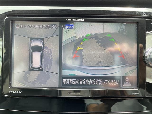 Nissan X-TRAIL 2018 8149043-16