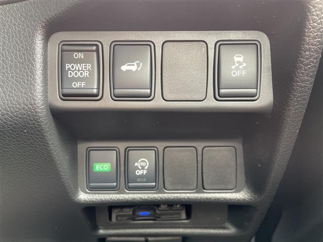 Nissan X-TRAIL 2018 8149043-19