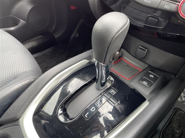 Nissan X-TRAIL 2018 8149043-21