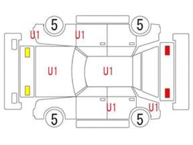 Nissan X-TRAIL 2018 8149043-23