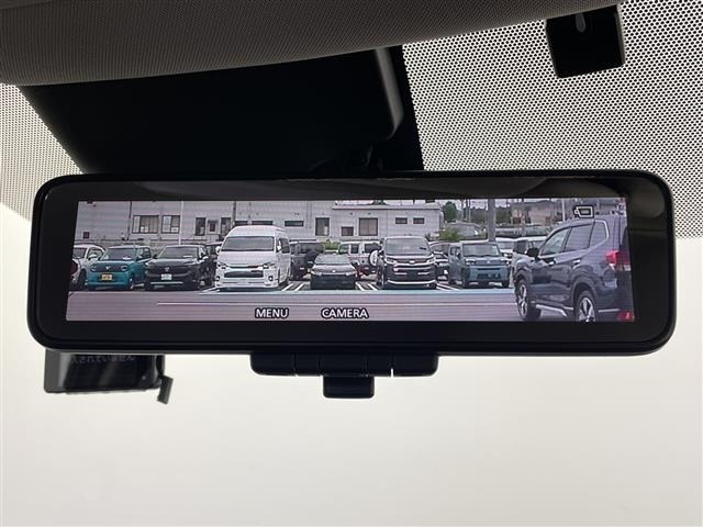 Nissan X-TRAIL 2018 8149050-1