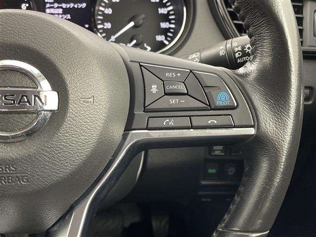 Nissan X-TRAIL 2018 8149050-10