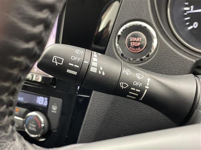 Nissan X-TRAIL 2018 8149050-11