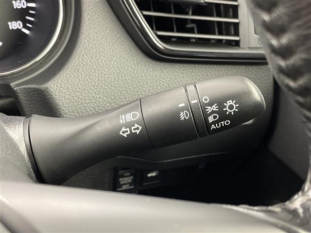 Nissan X-TRAIL 2018 8149050-12