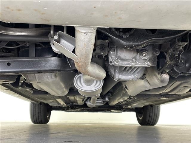 Nissan X-TRAIL 2018 8149050-13