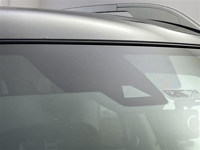 Nissan X-TRAIL 2018 8149050-17