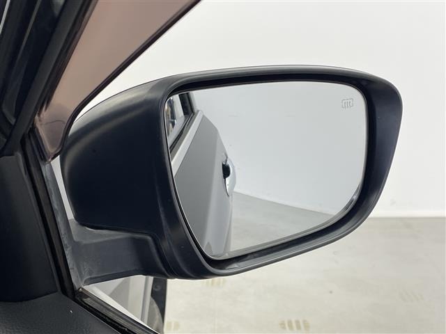 Nissan X-TRAIL 2018 8149050-18