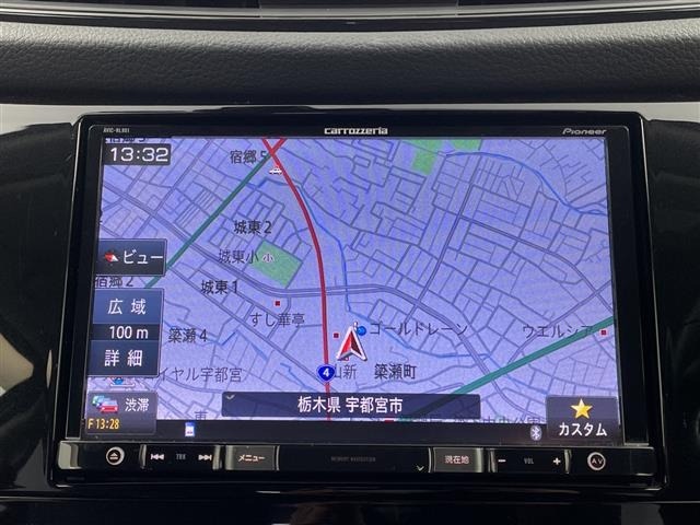 Nissan X-TRAIL 2018 8149050-19