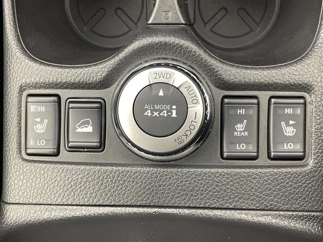 Nissan X-TRAIL 2018 8149050-2