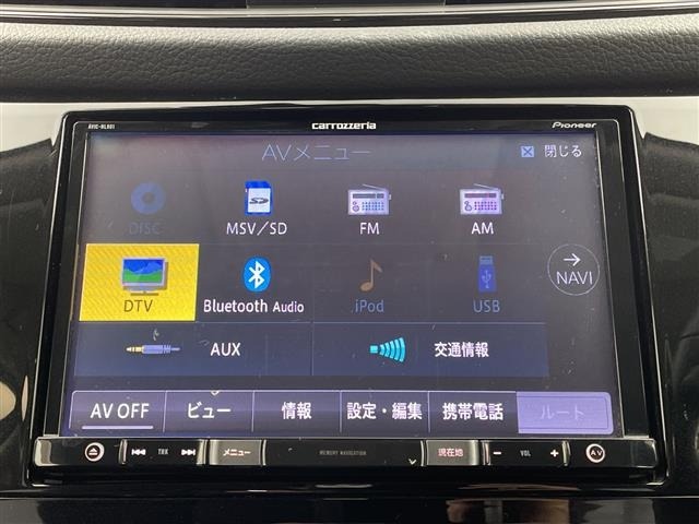 Nissan X-TRAIL 2018 8149050-21