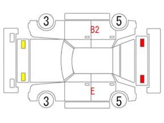 Nissan X-TRAIL 2018 8149050-23